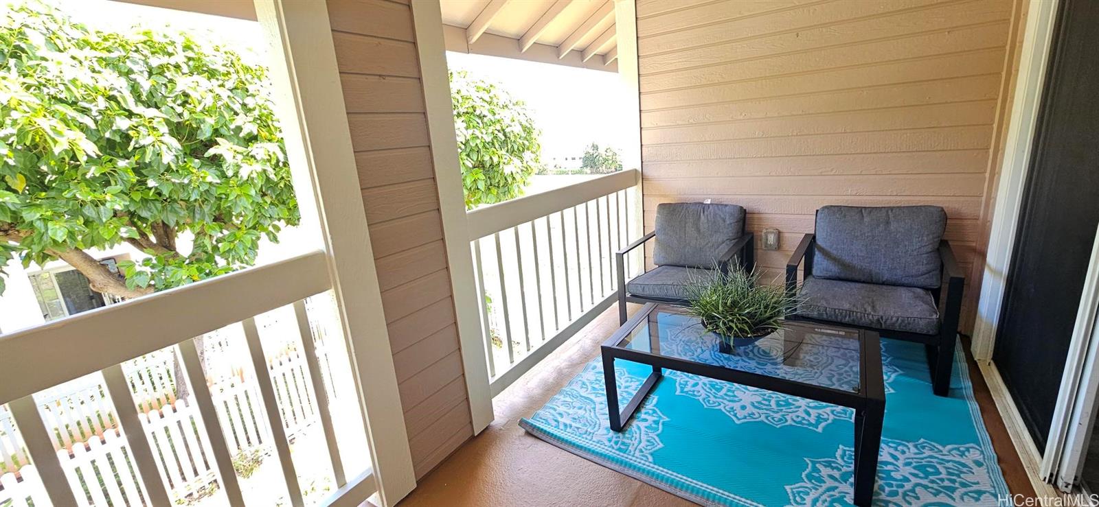 Mahi Ko At Waikele condo # M206, Waipahu, Hawaii - photo 3 of 17