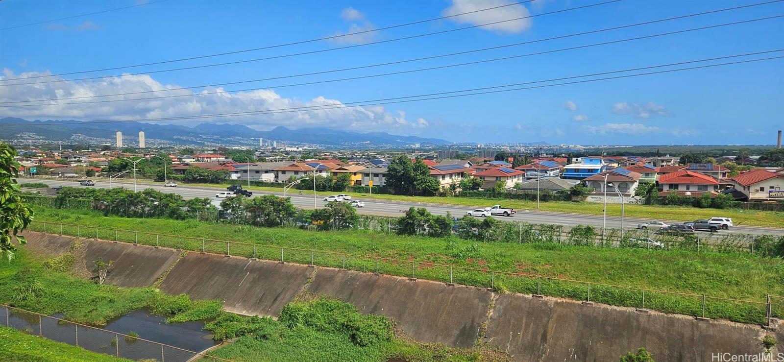 Mahi Ko At Waikele condo # M206, Waipahu, Hawaii - photo 10 of 17