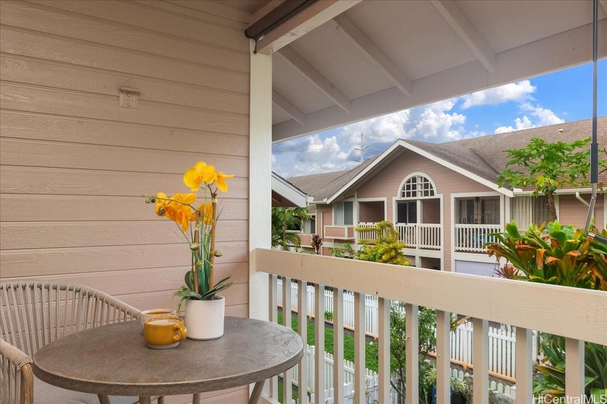 Mahi Ko At Waikele condo # L202, Waipahu, Hawaii - photo 12 of 23