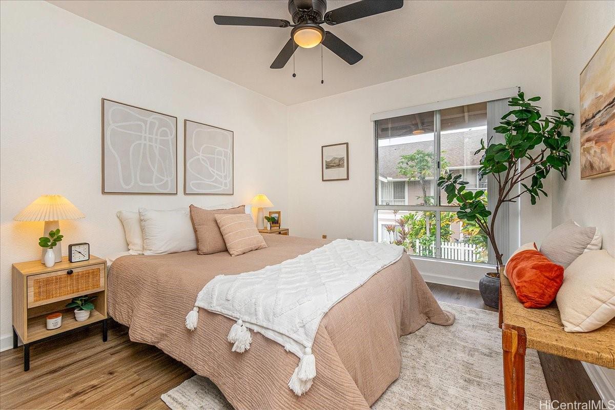 Mahi Ko At Waikele condo # L202, Waipahu, Hawaii - photo 13 of 23