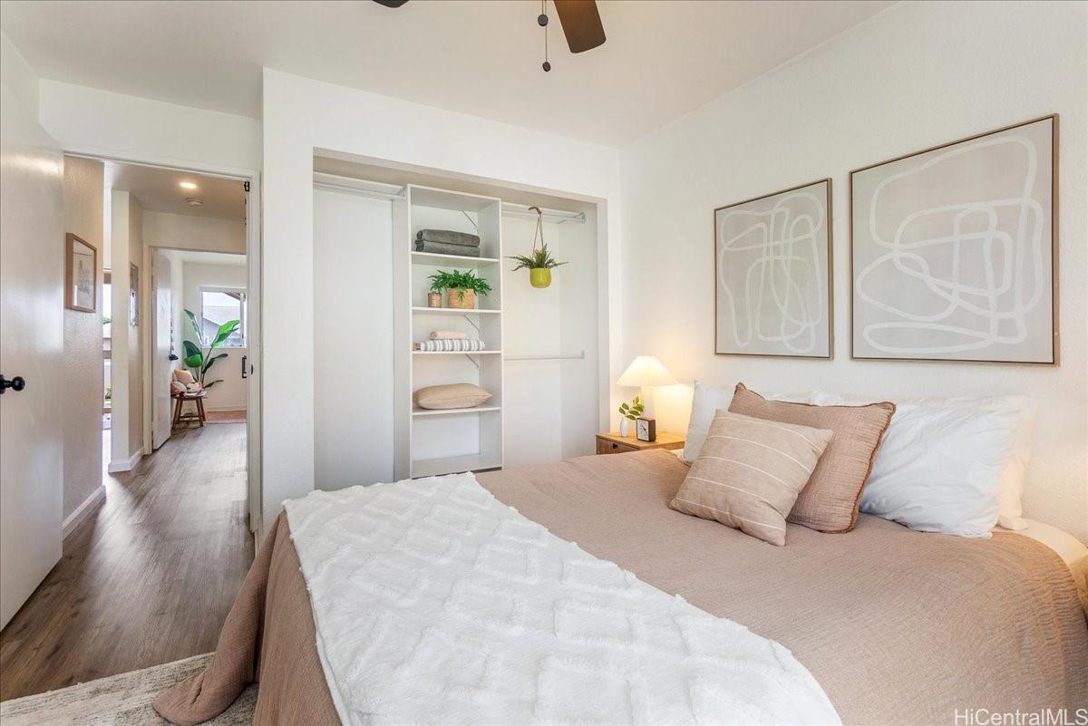 Mahi Ko At Waikele condo # L202, Waipahu, Hawaii - photo 14 of 23