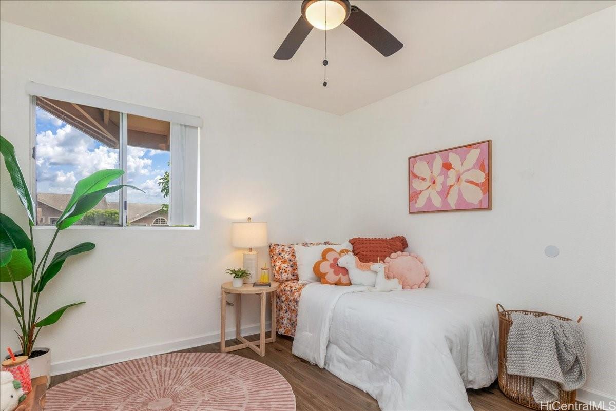 Mahi Ko At Waikele condo # L202, Waipahu, Hawaii - photo 16 of 23