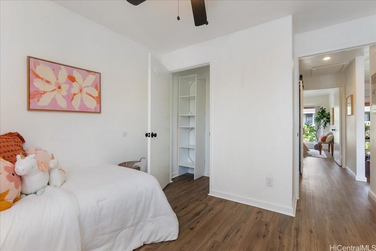 Mahi Ko At Waikele condo # L202, Waipahu, Hawaii - photo 17 of 23