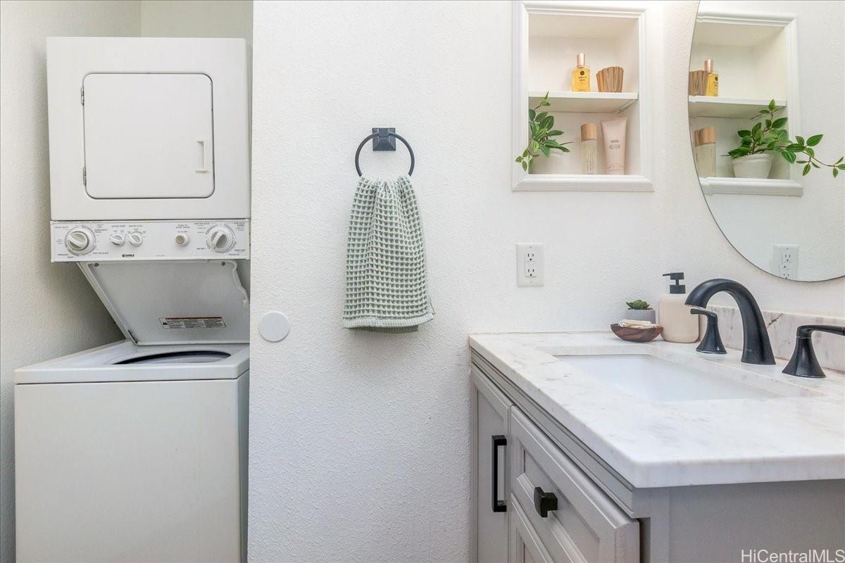 Mahi Ko At Waikele condo # L202, Waipahu, Hawaii - photo 19 of 23