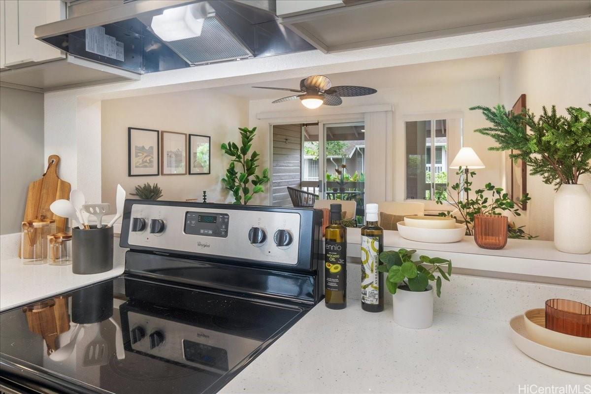 Mahi Ko At Waikele condo # L202, Waipahu, Hawaii - photo 7 of 23