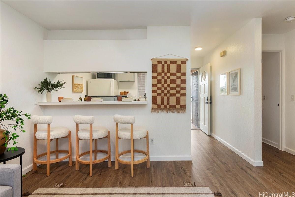 Mahi Ko At Waikele condo # L202, Waipahu, Hawaii - photo 8 of 23