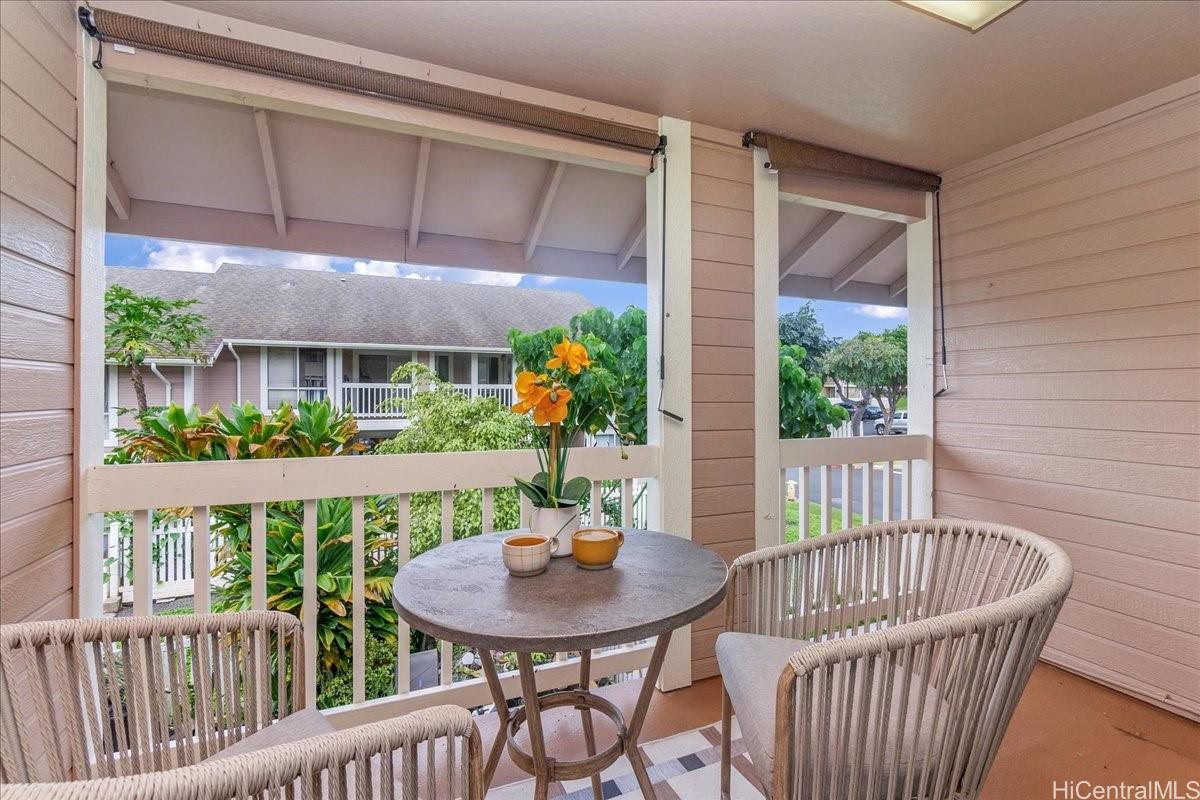 Mahi Ko At Waikele condo # L202, Waipahu, Hawaii - photo 10 of 23