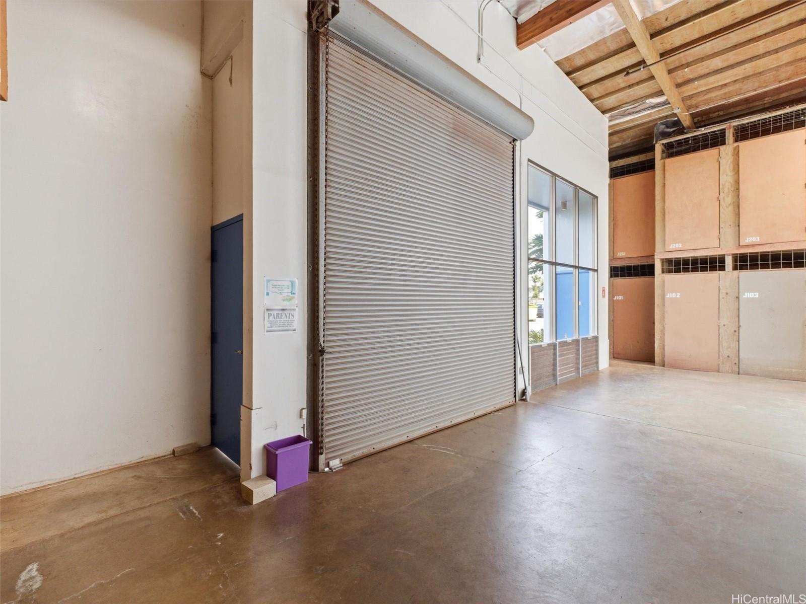 94-515 Ukee St Waipahu Oahu commercial real estate photo12 of 18