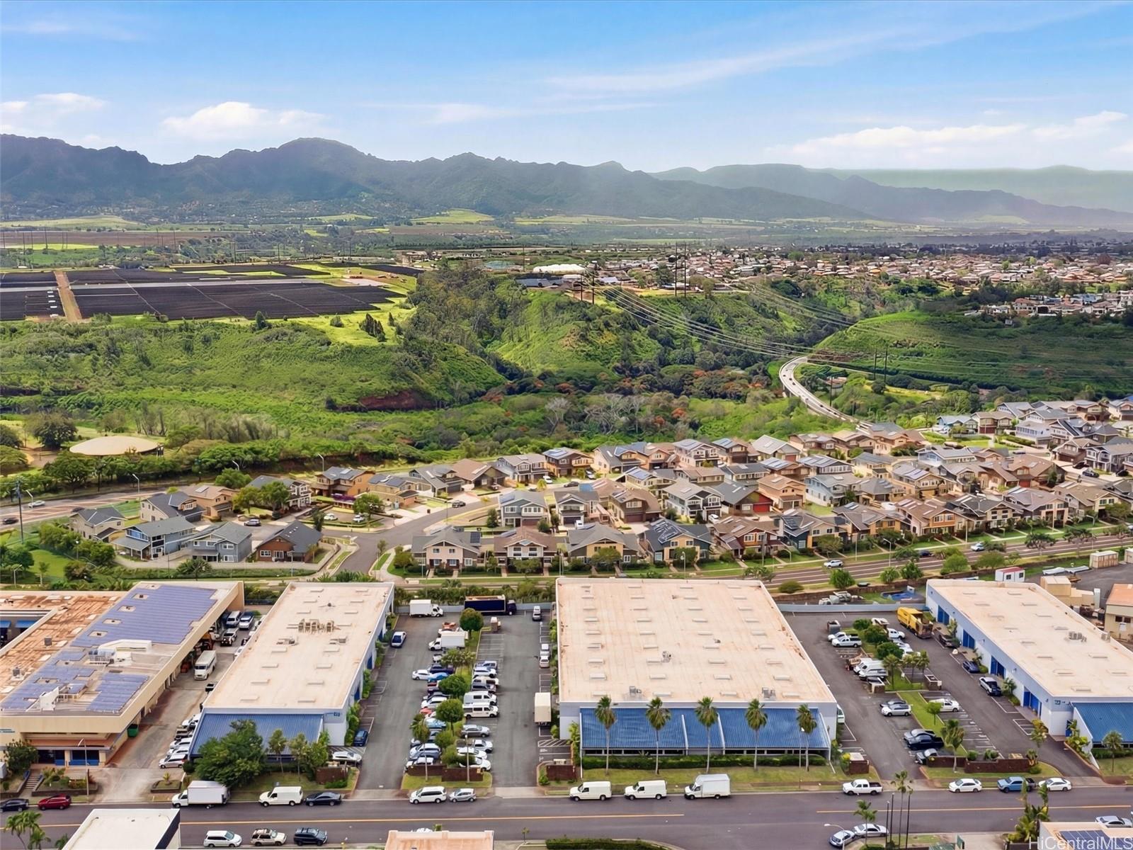 94-515 Ukee St Waipahu Oahu commercial real estate photo18 of 18