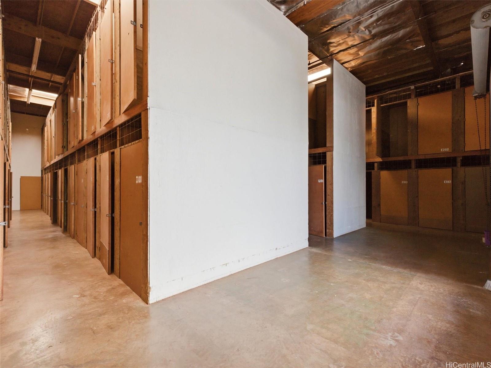 94-515 Ukee St Waipahu Oahu commercial real estate photo3 of 18