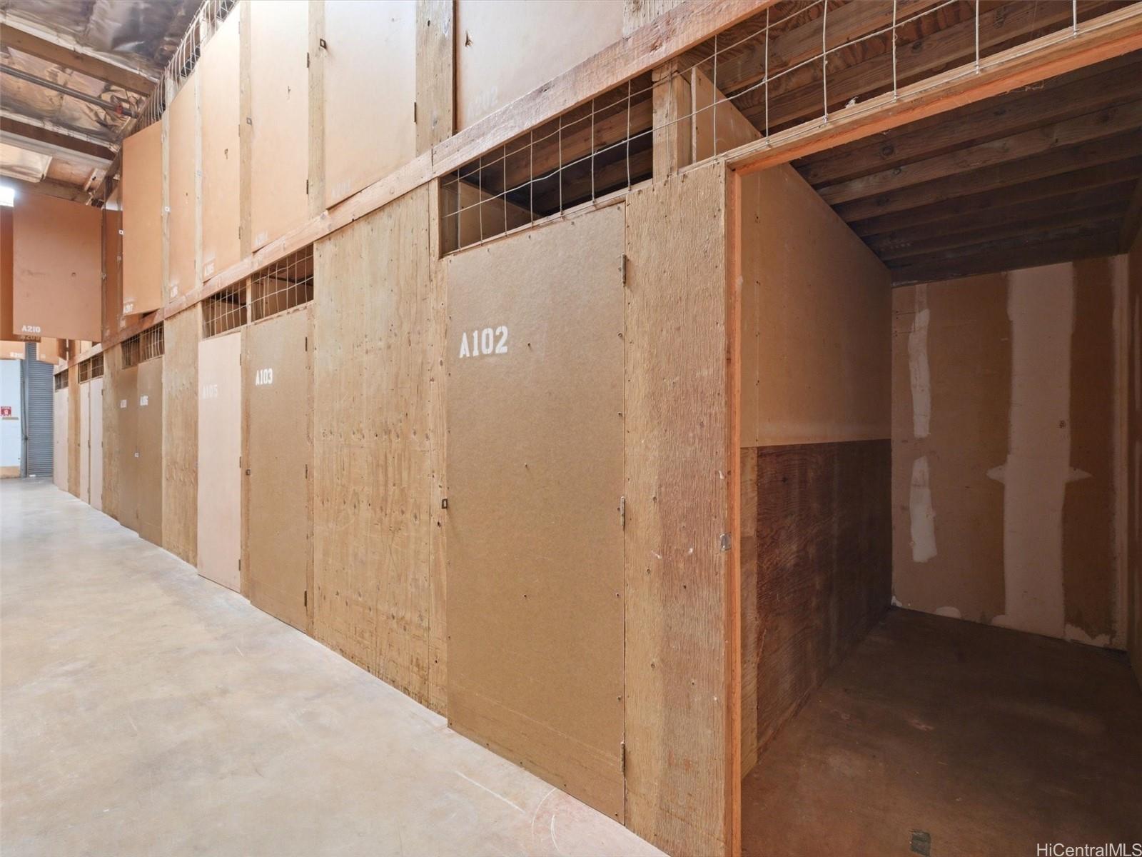 94-515 Ukee St Waipahu Oahu commercial real estate photo6 of 18