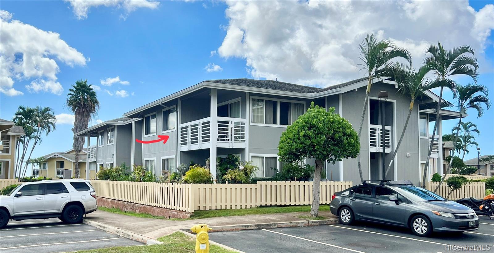 Kulana Knolls 1 12202, 94516 Kupuohi Street, Waipahu Royal Kunia