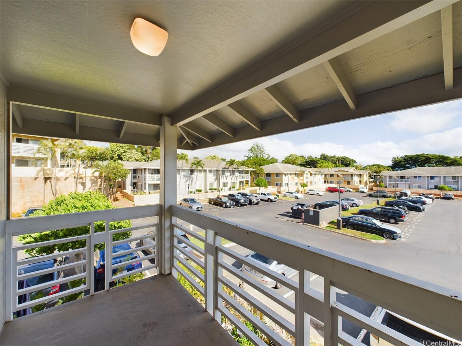 Kulana Knolls 1 condo # 12/202, Waipahu, Hawaii - photo 21 of 25