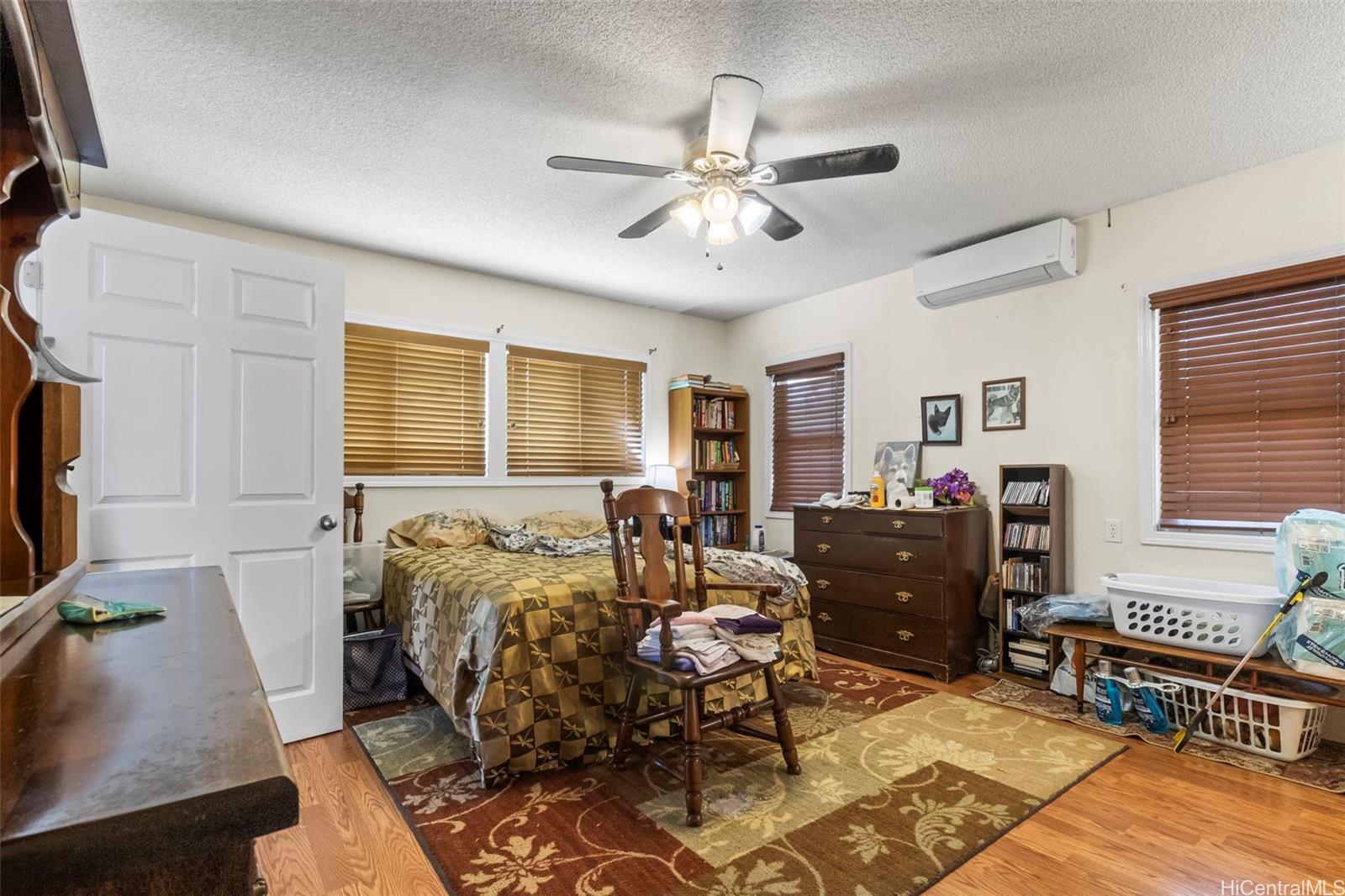 94-517  Alapine Street Village Park, Waipahu home - photo 11 of 17