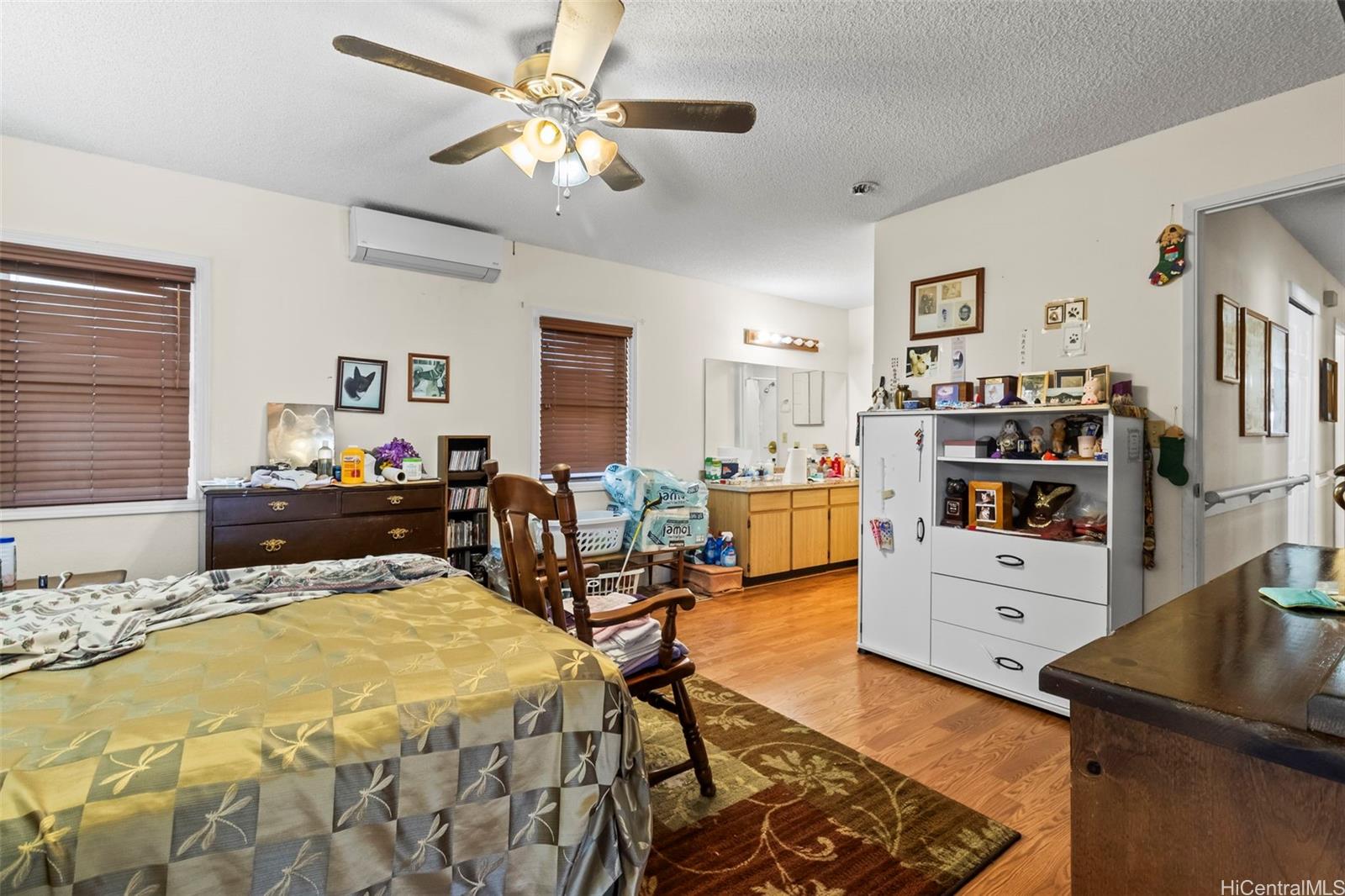 94-517  Alapine Street Village Park, Waipahu home - photo 12 of 17