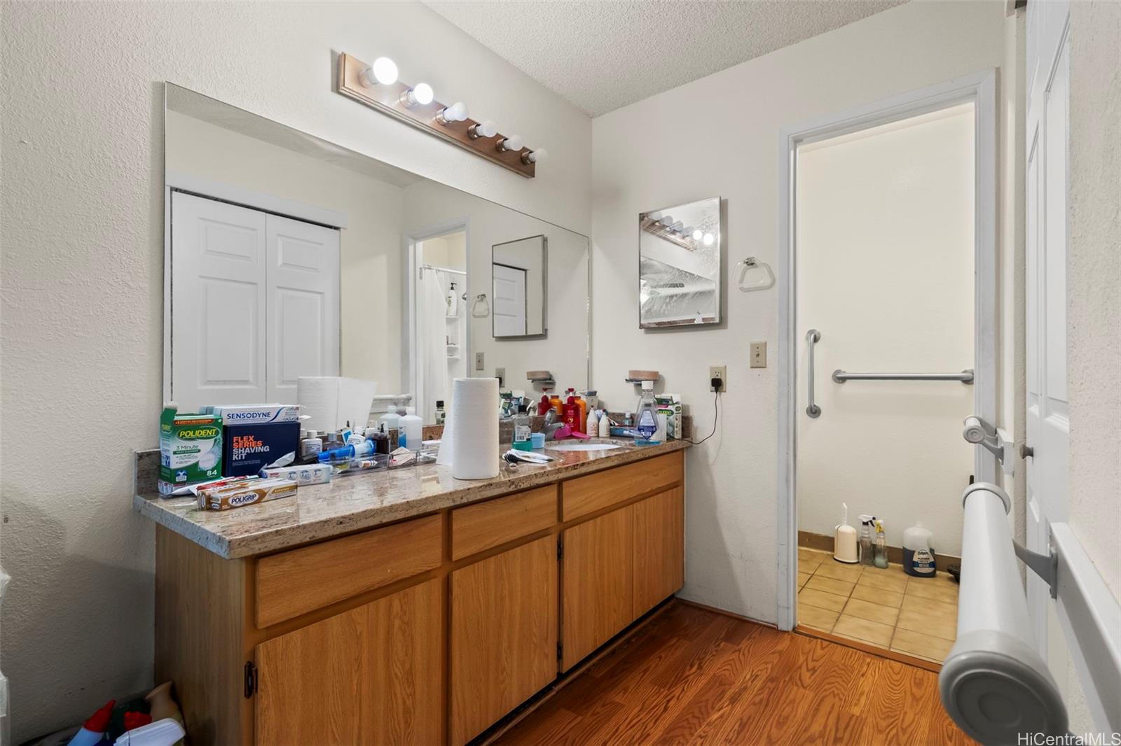 94-517  Alapine Street Village Park, Waipahu home - photo 13 of 17