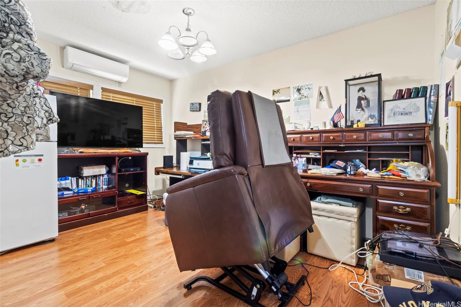 94-517  Alapine Street Village Park, Waipahu home - photo 15 of 17