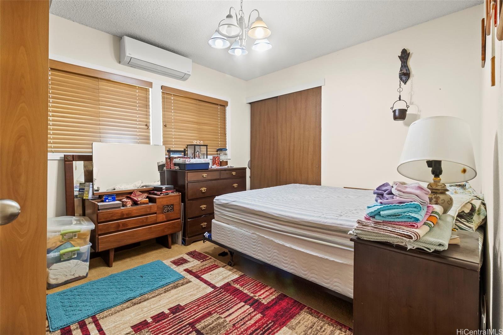 94-517  Alapine Street Village Park, Waipahu home - photo 16 of 17