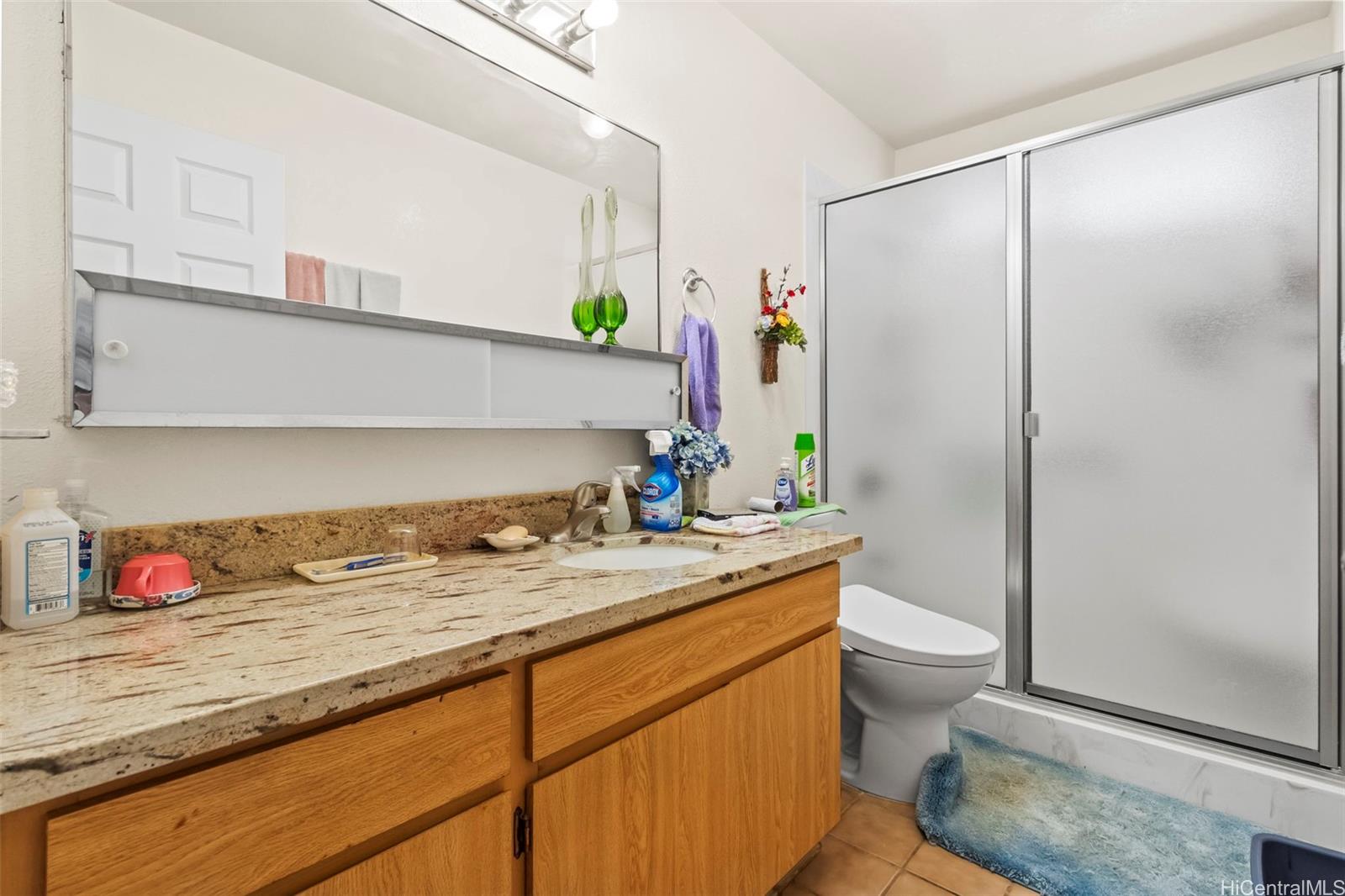 94-517  Alapine Street Village Park, Waipahu home - photo 17 of 17