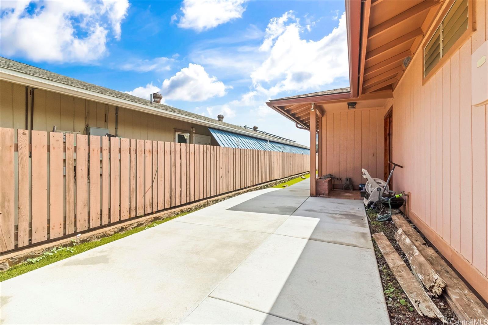 94-517  Alapine Street Village Park, Waipahu home - photo 19 of 22