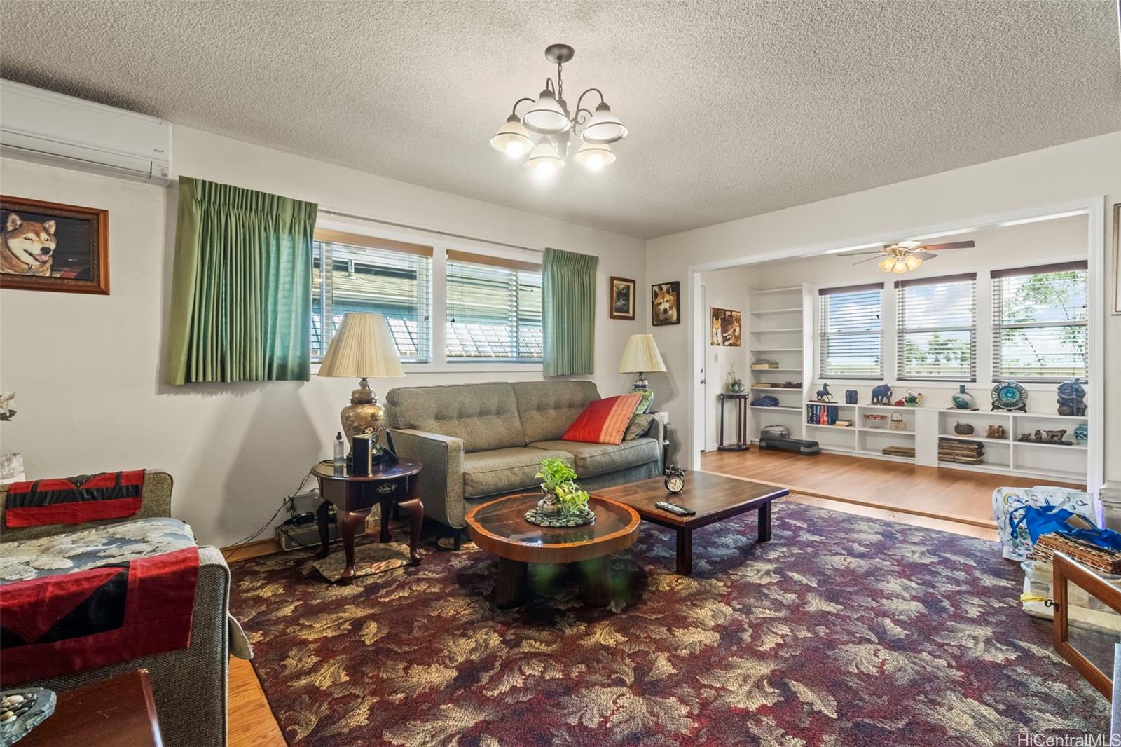 94-517  Alapine Street Village Park, Waipahu home - photo 5 of 17