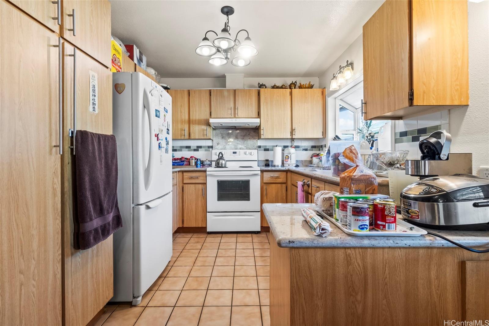 94-517  Alapine Street Village Park, Waipahu home - photo 9 of 17