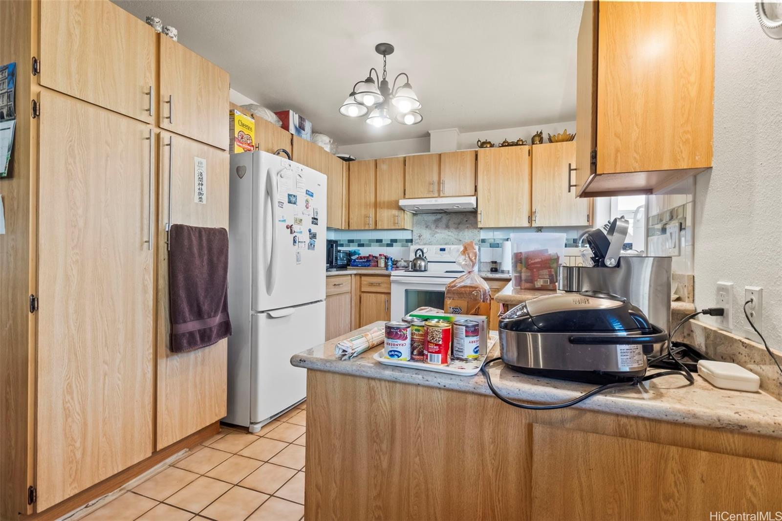 94-517  Alapine Street Village Park, Waipahu home - photo 10 of 17