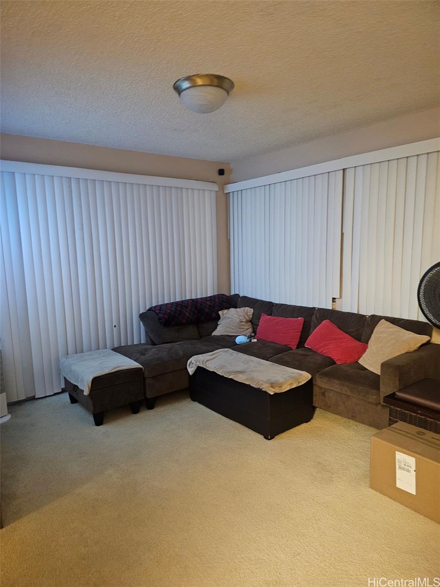 94-520 Kupuohi St townhouse # 14101, Waipahu, Hawaii - photo 6 of 6