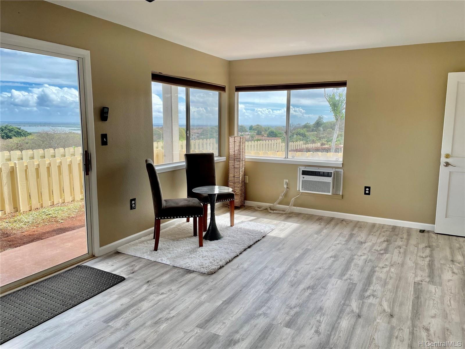 94520 Kupuohi Street 14/104, 94520 Kupuohi Street, Waipahu Royal