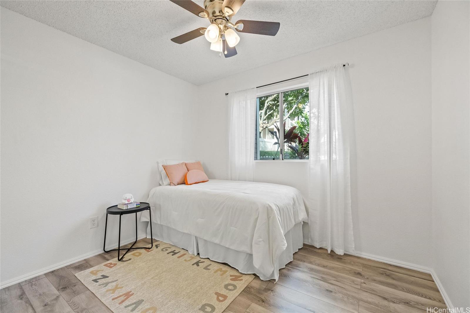 Waikele AOAO townhouse # E101, Waipahu, Hawaii - photo 11 of 25