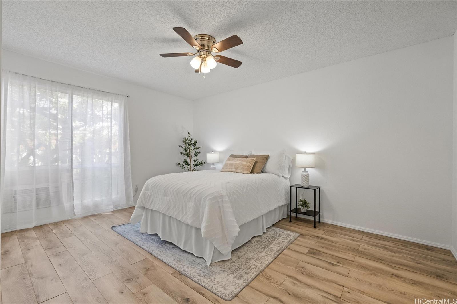 Waikele AOAO townhouse # E101, Waipahu, Hawaii - photo 9 of 25