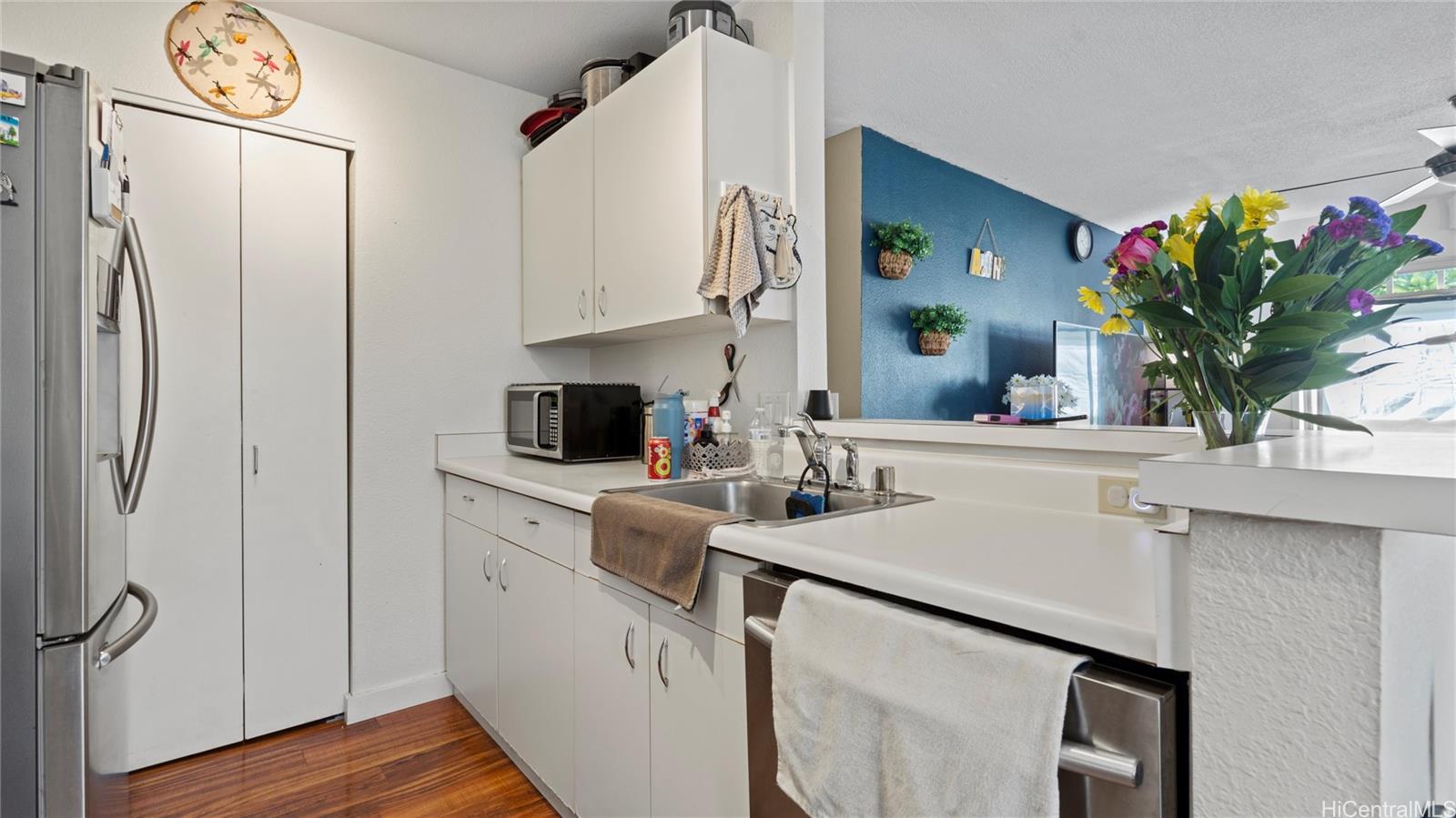 Mahi Ko At Waikele condo # E202, Waipahu, Hawaii - photo 12 of 15