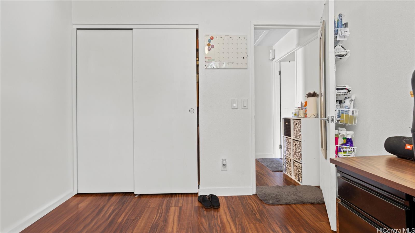 Mahi Ko At Waikele condo # E202, Waipahu, Hawaii - photo 4 of 15