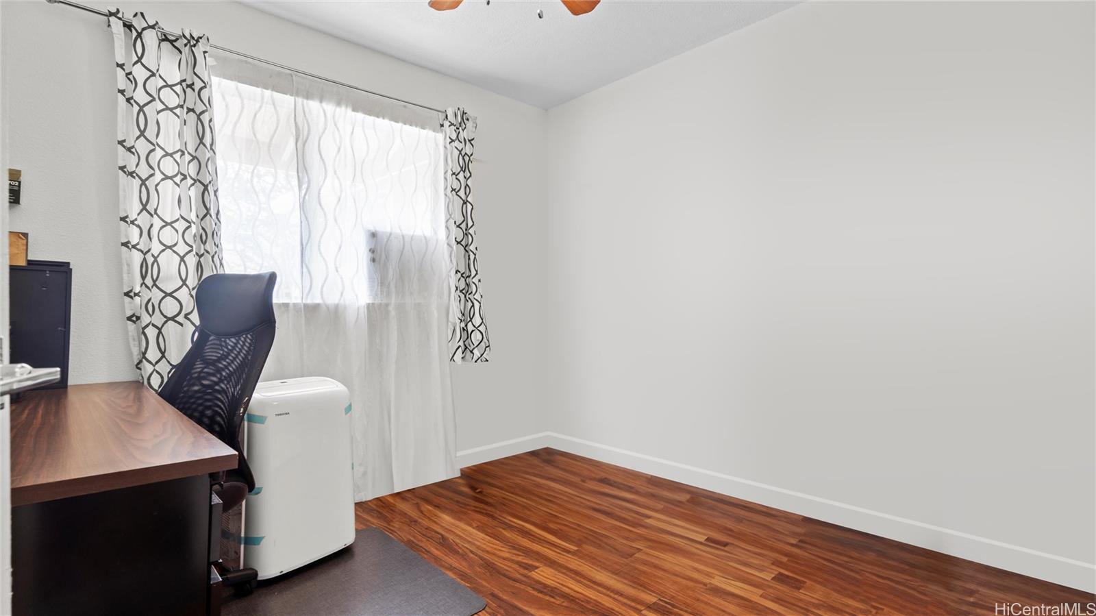 Mahi Ko At Waikele condo # E202, Waipahu, Hawaii - photo 5 of 15