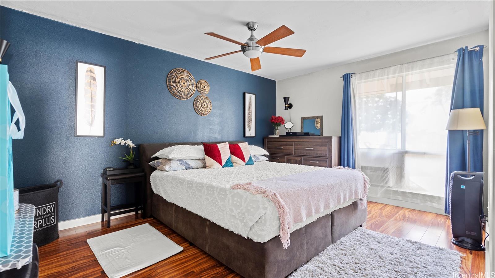 Mahi Ko At Waikele condo # E202, Waipahu, Hawaii - photo 6 of 15