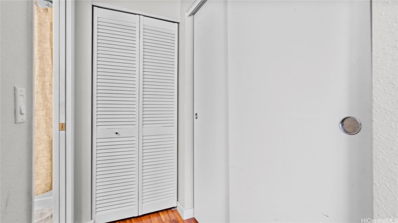 Mahi Ko At Waikele condo # E202, Waipahu, Hawaii - photo 8 of 15