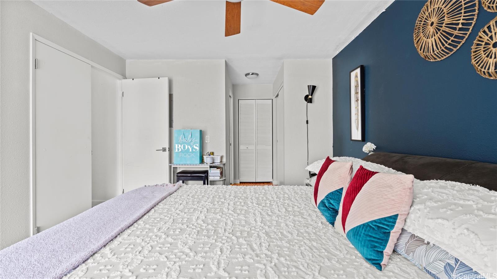 Mahi Ko At Waikele condo # E202, Waipahu, Hawaii - photo 9 of 15