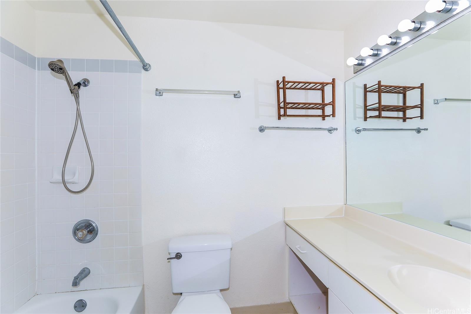 Mahi Ko At Waikele condo # D204, Waipahu, Hawaii - photo 11 of 24