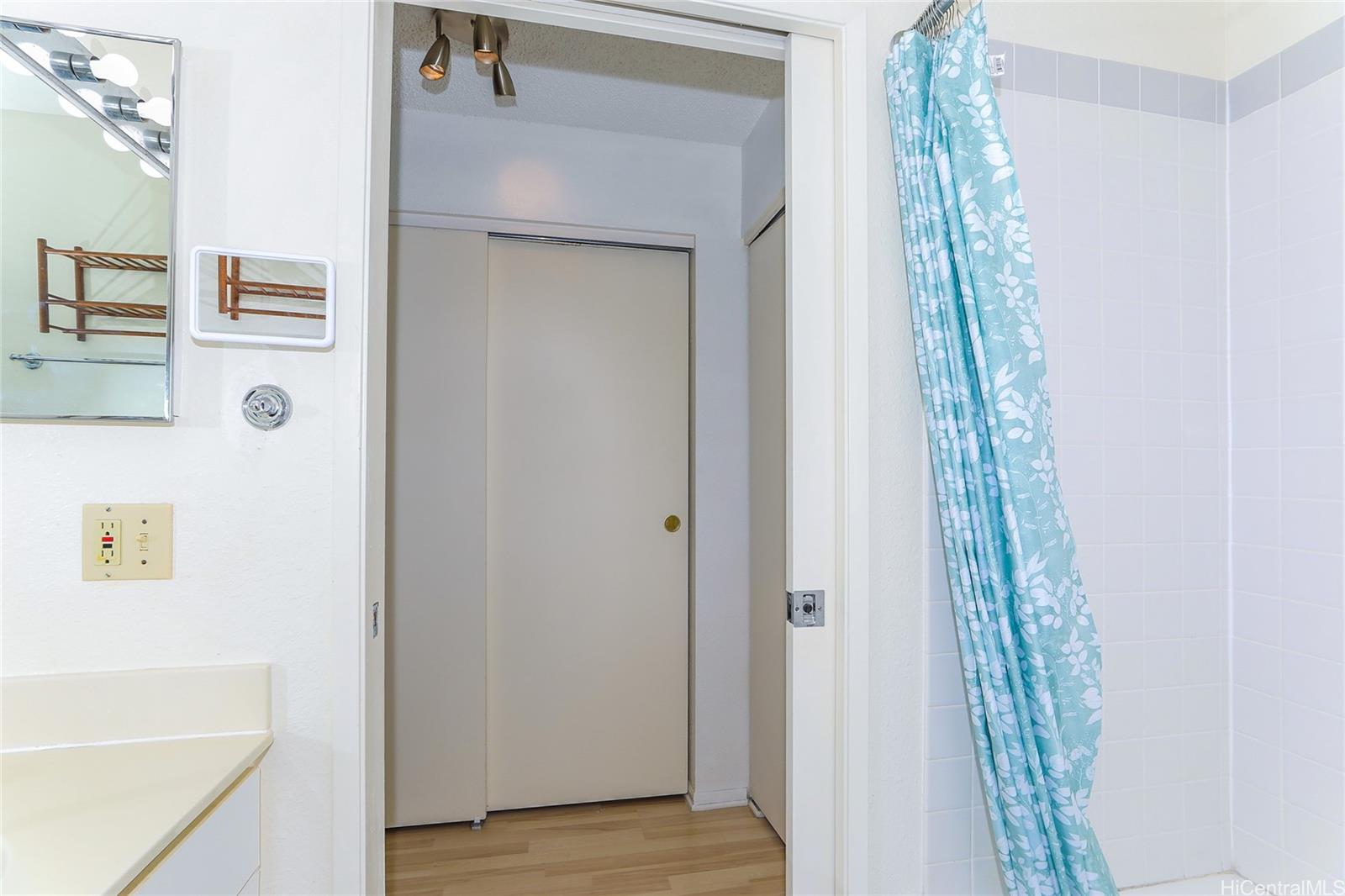 Mahi Ko At Waikele condo # D204, Waipahu, Hawaii - photo 13 of 24