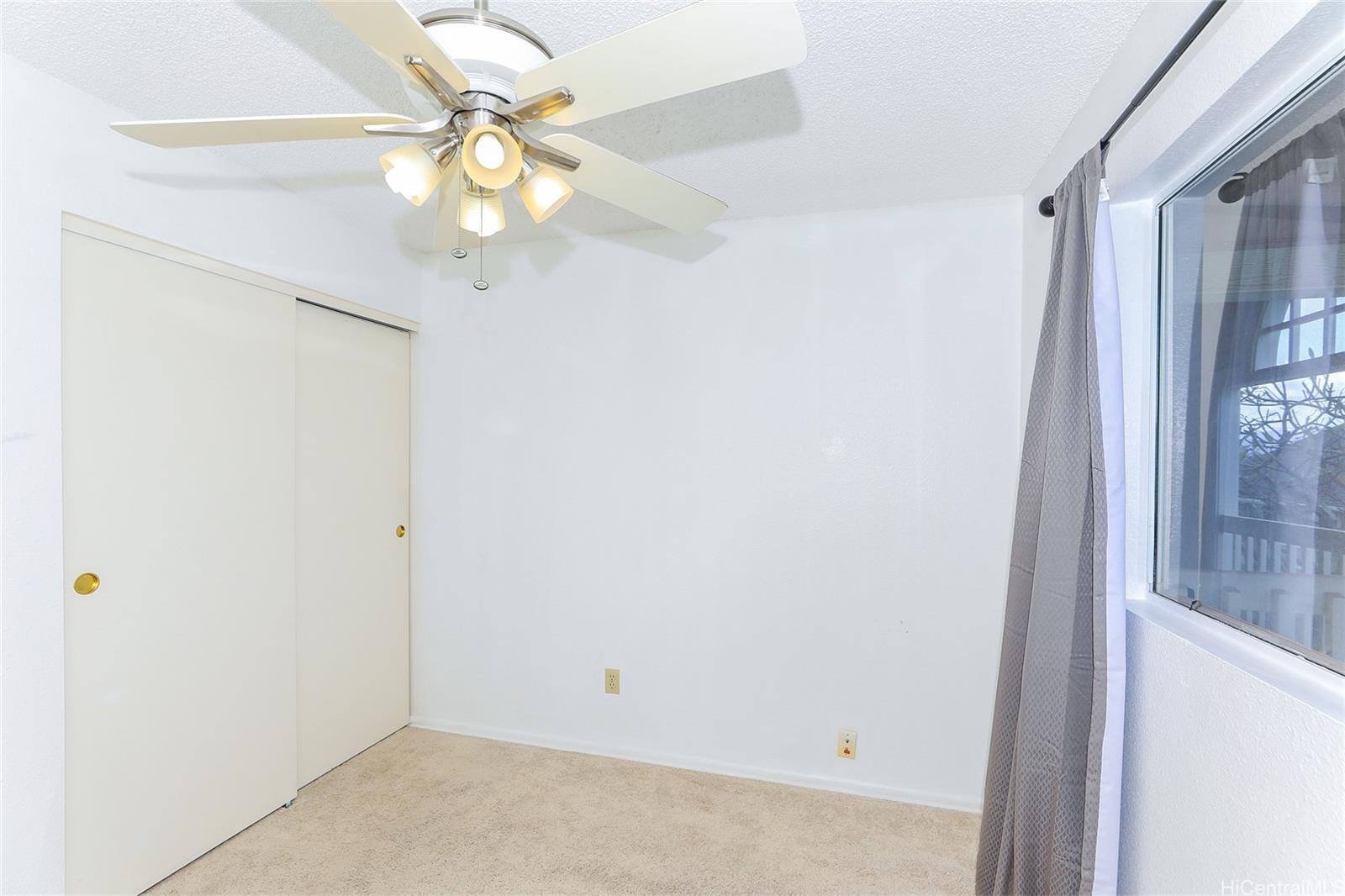 Mahi Ko At Waikele condo # D204, Waipahu, Hawaii - photo 14 of 24