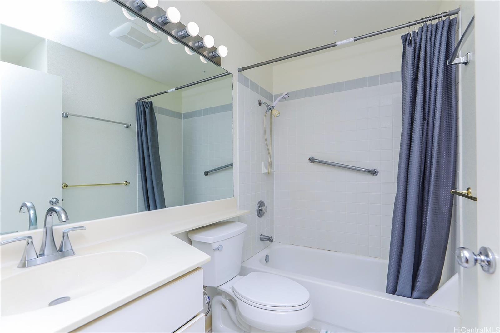 Mahi Ko At Waikele condo # D204, Waipahu, Hawaii - photo 15 of 24