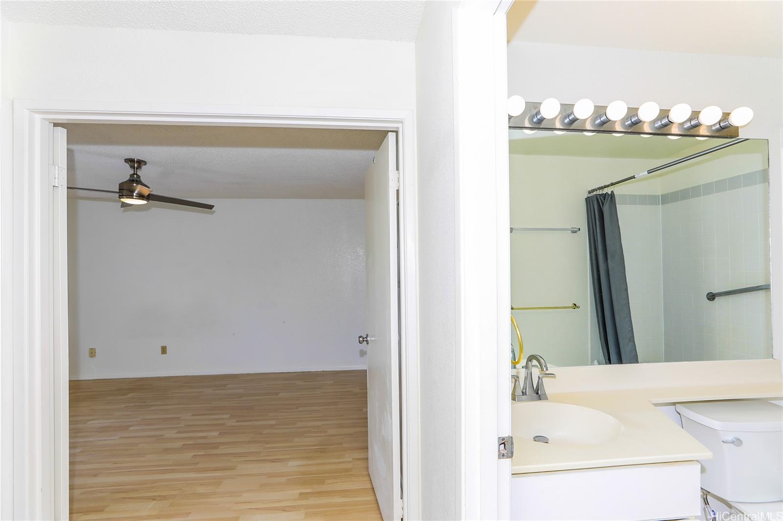 Mahi Ko At Waikele condo # D204, Waipahu, Hawaii - photo 17 of 24