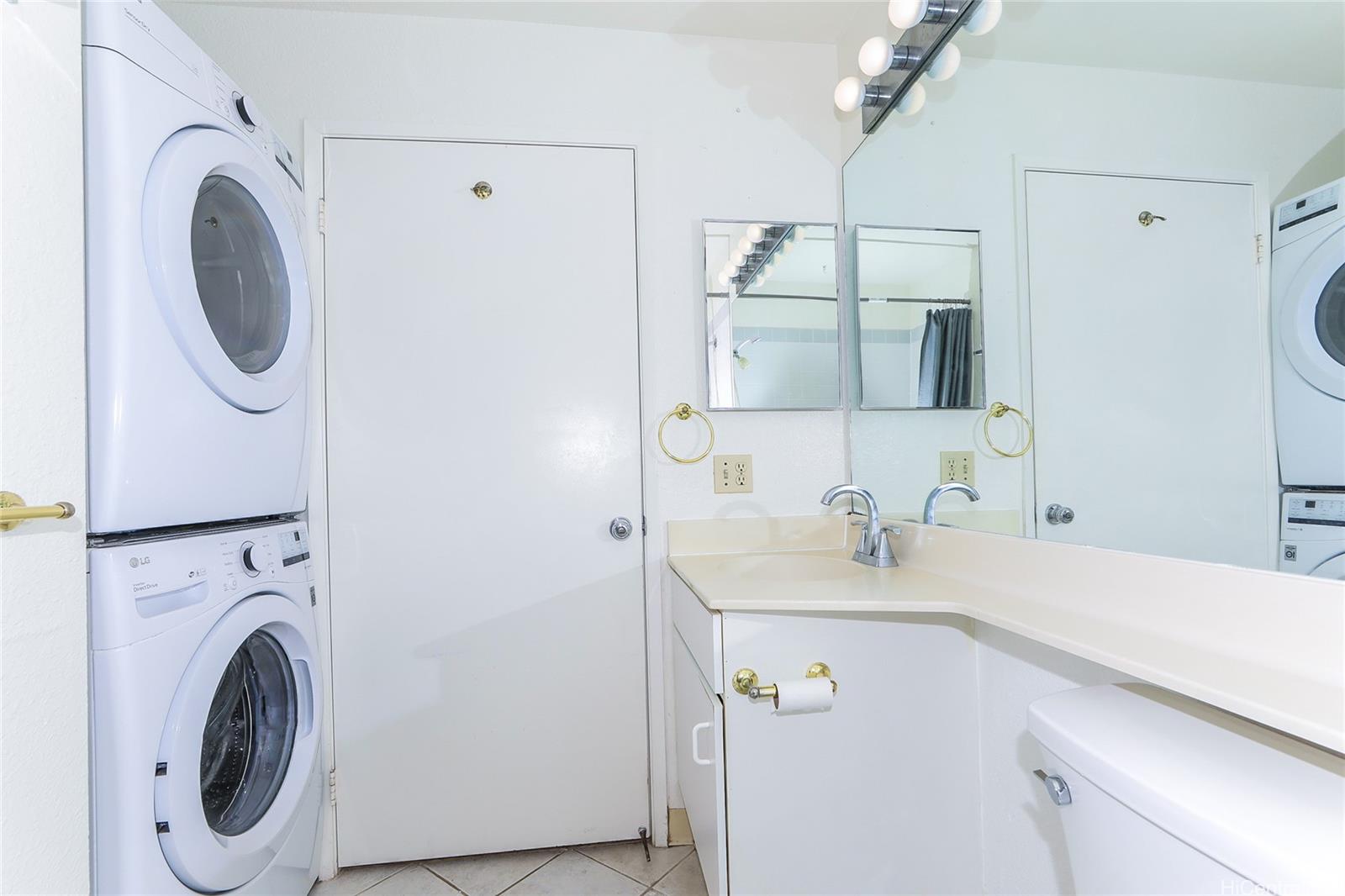 Mahi Ko At Waikele condo # D204, Waipahu, Hawaii - photo 18 of 24