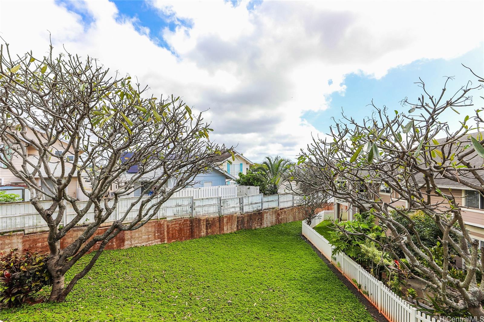 Mahi Ko At Waikele condo # D204, Waipahu, Hawaii - photo 21 of 24