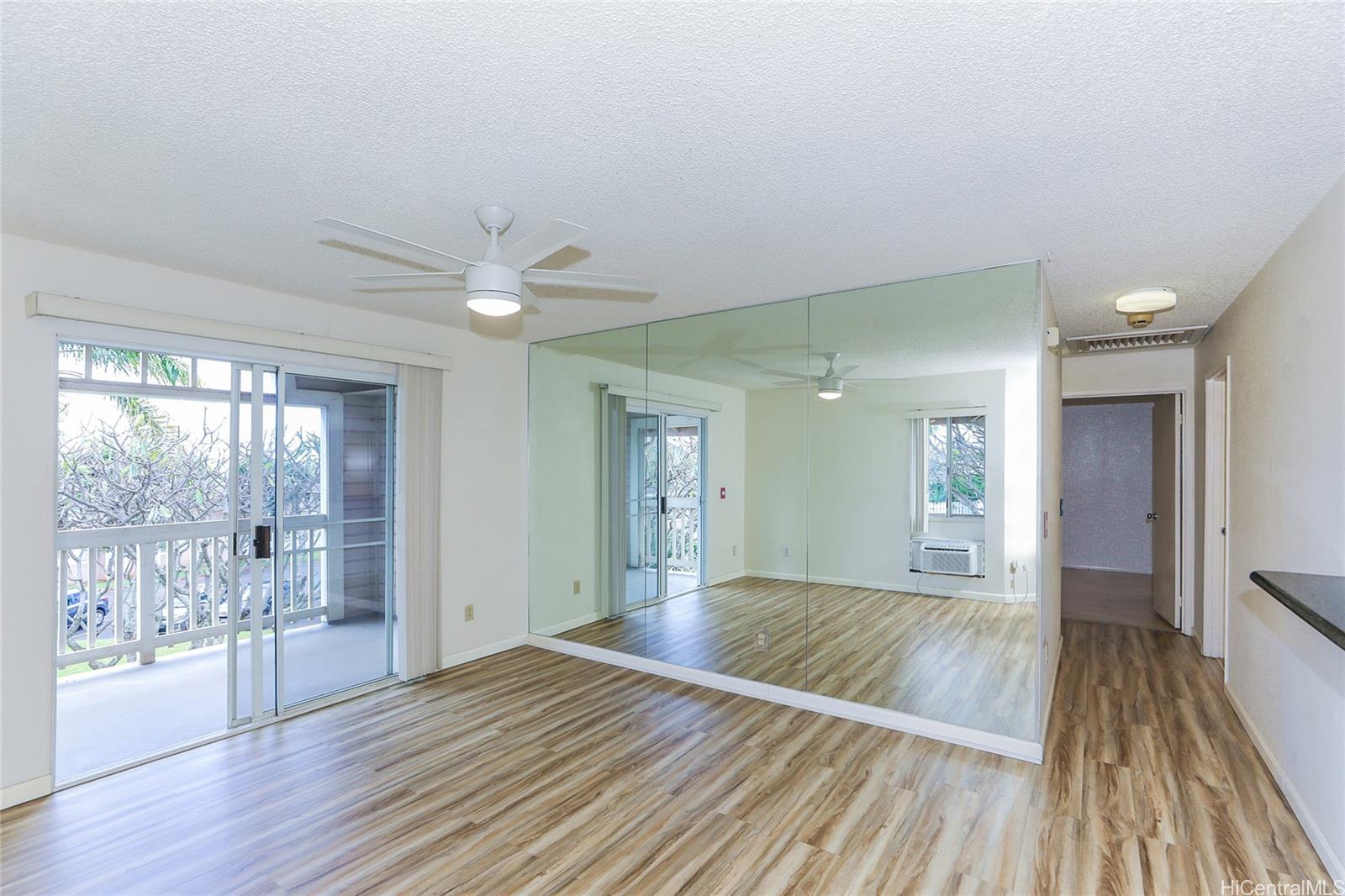 Mahi Ko At Waikele condo # D204, Waipahu, Hawaii - photo 6 of 24