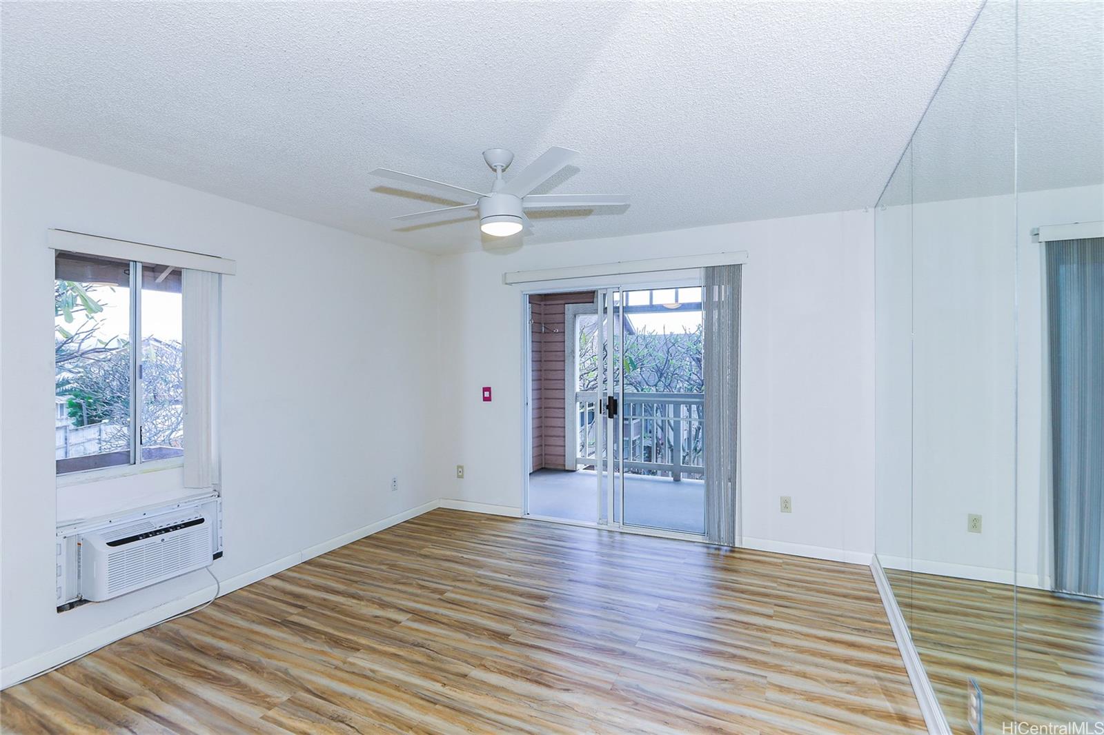 Mahi Ko At Waikele condo # D204, Waipahu, Hawaii - photo 8 of 24