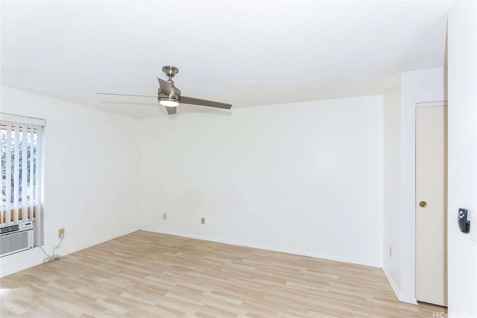 Mahi Ko At Waikele condo # D204, Waipahu, Hawaii - photo 9 of 24