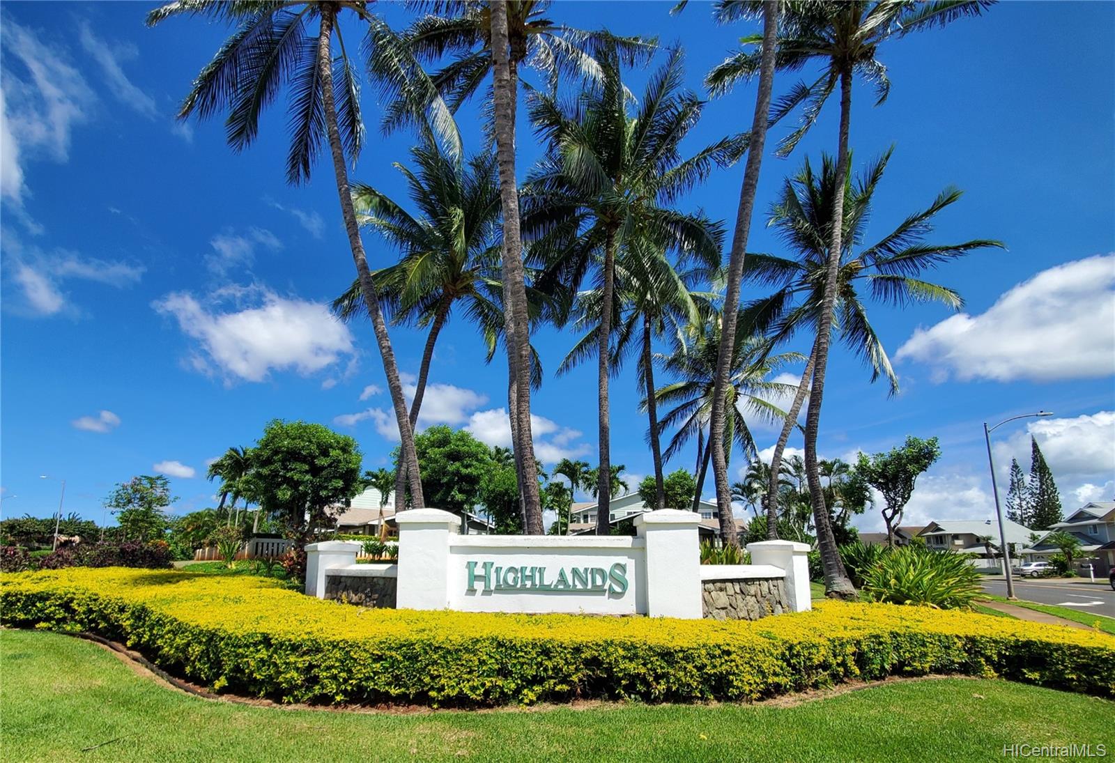 Highlands At Waikele D202, 94530 Lumiauau Street, Waipahu Waikele