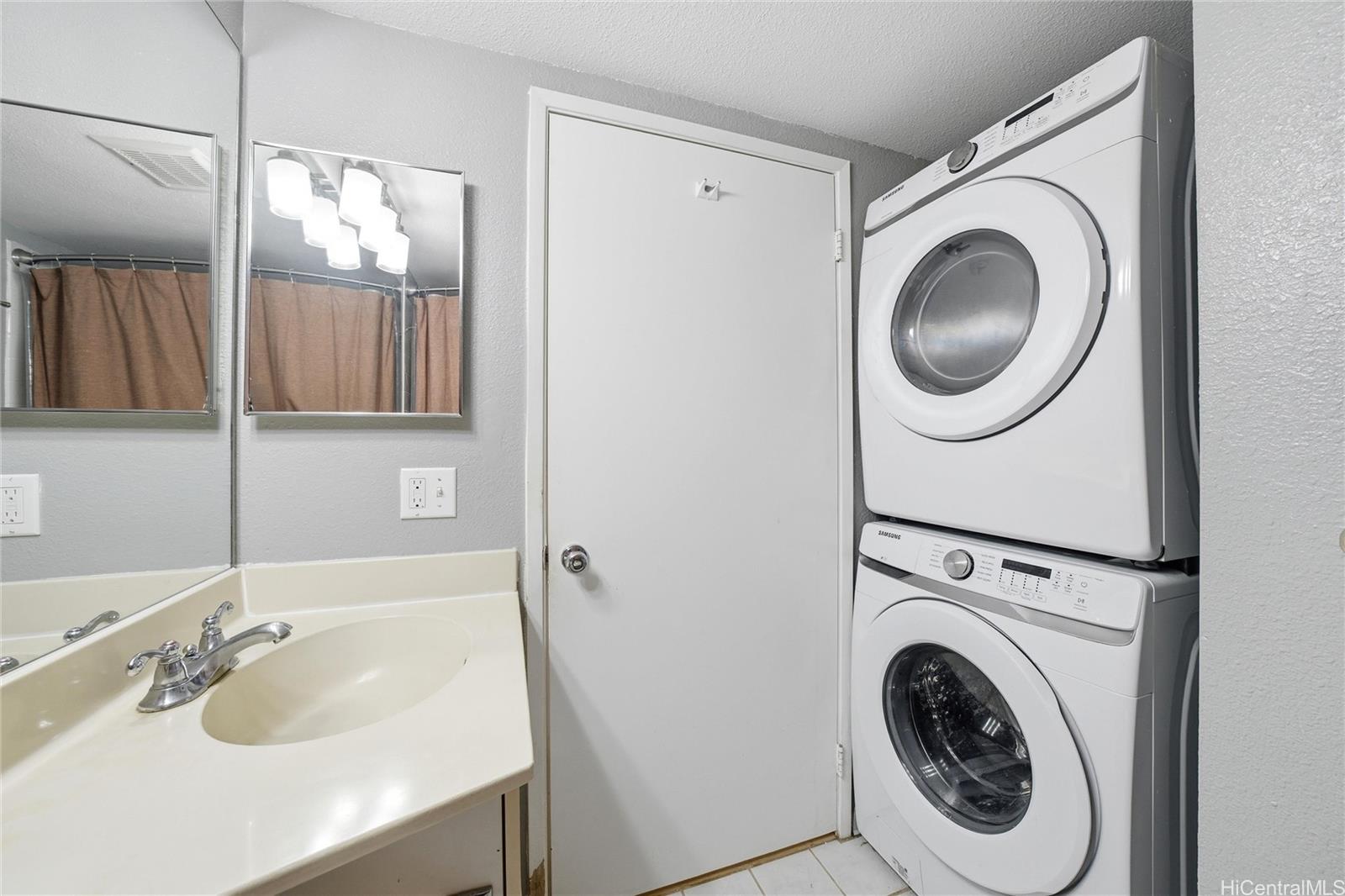 94-531 Lumiaina Street townhouse # C102, Waipahu, Hawaii - photo 11 of 25