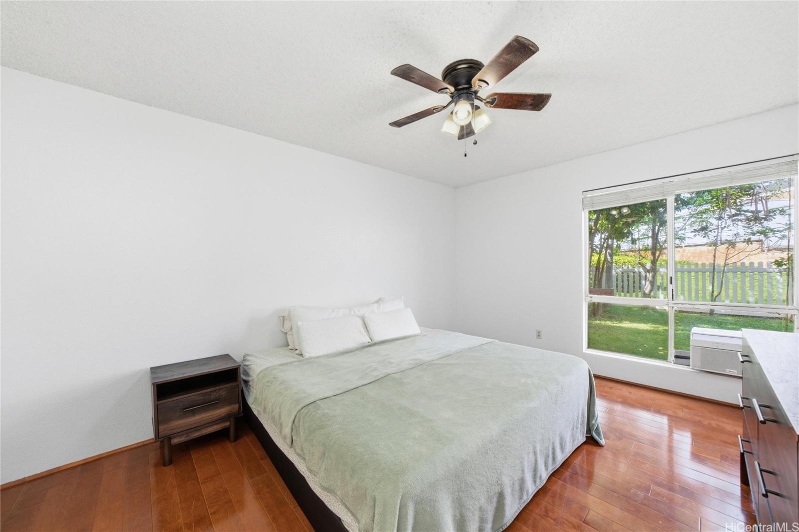 94-531 Lumiaina Street townhouse # C102, Waipahu, Hawaii - photo 7 of 25